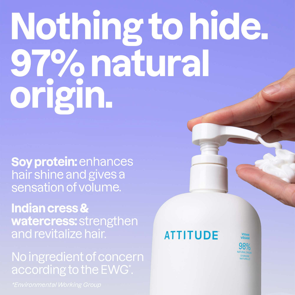 Extra-gentle Conditioner - Image 3