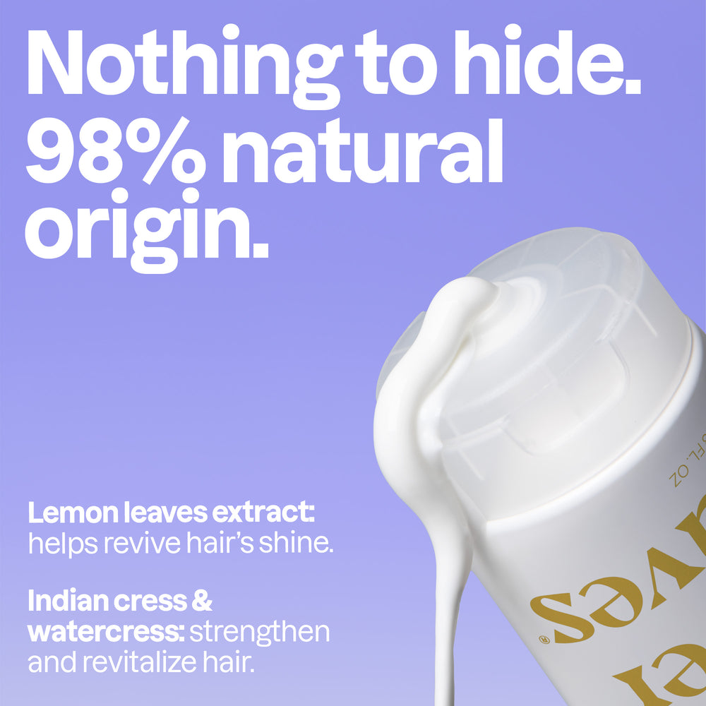 Clarifying Conditioner - Image 3
