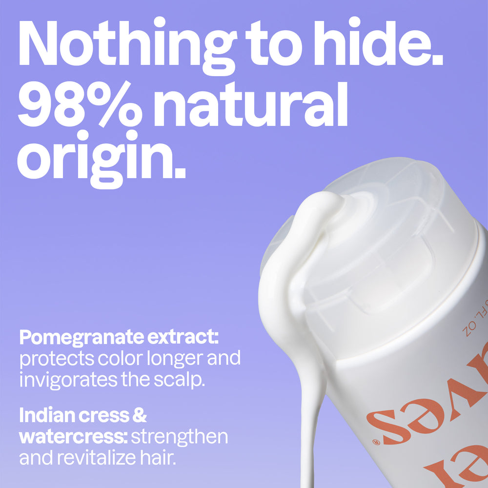 Color Conditioner - Image 3