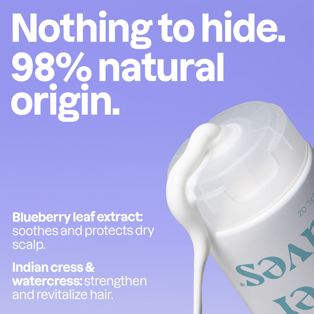 Extra-gentle Conditioner - Image 3