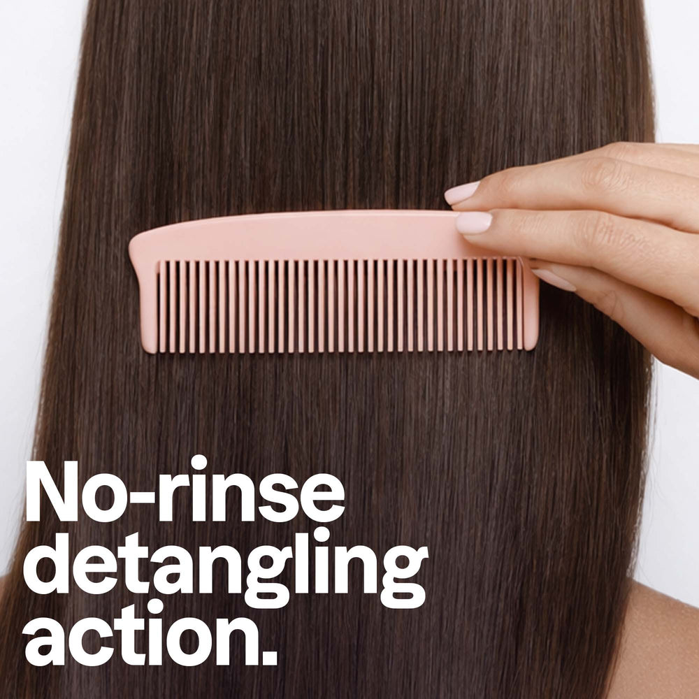 Hair Detangler Spray - Image 4