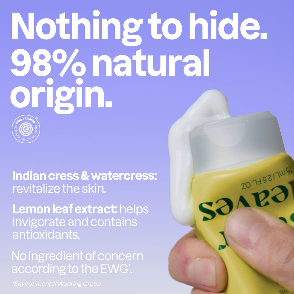 Hand Cream - Image 3