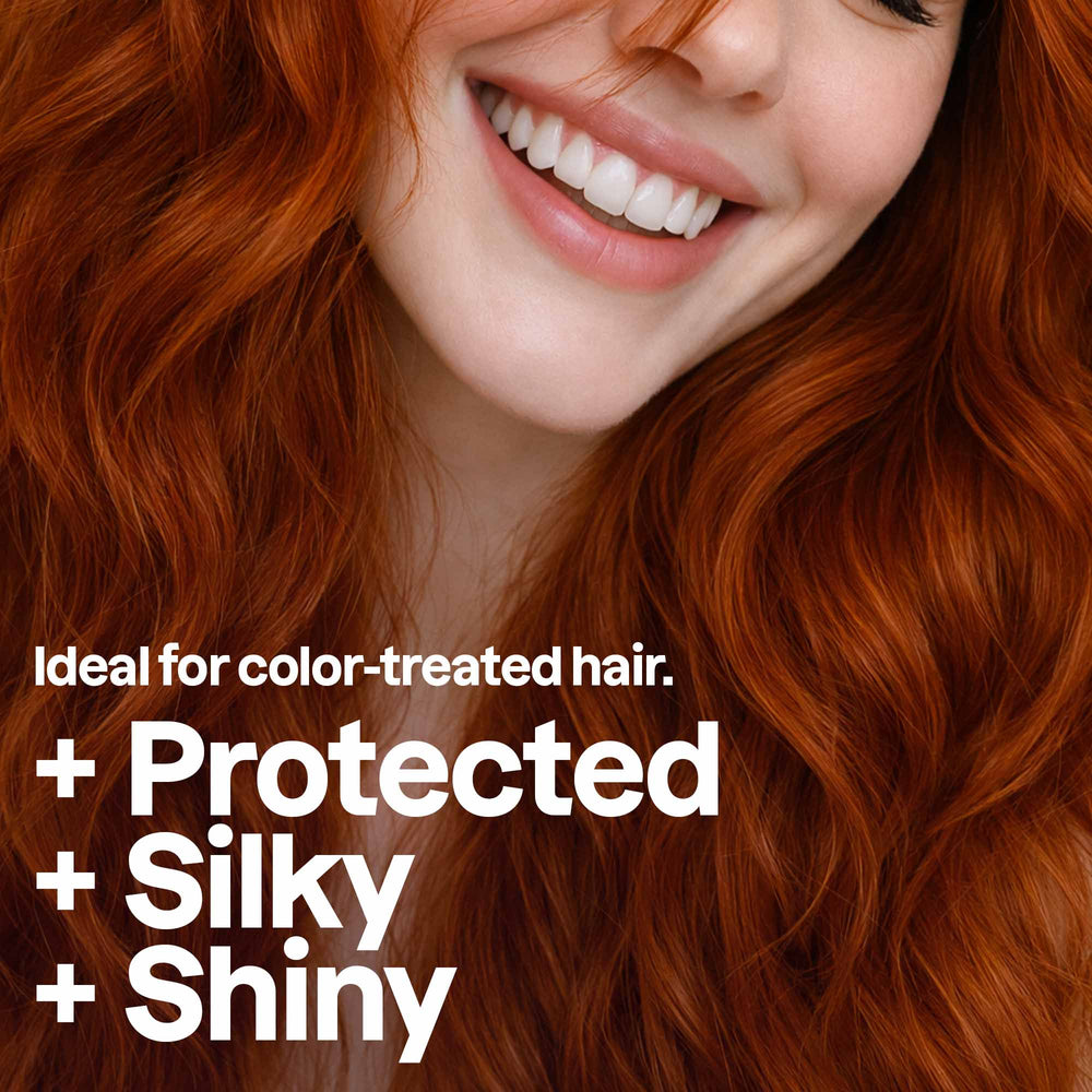 Color Conditioner - Image 4