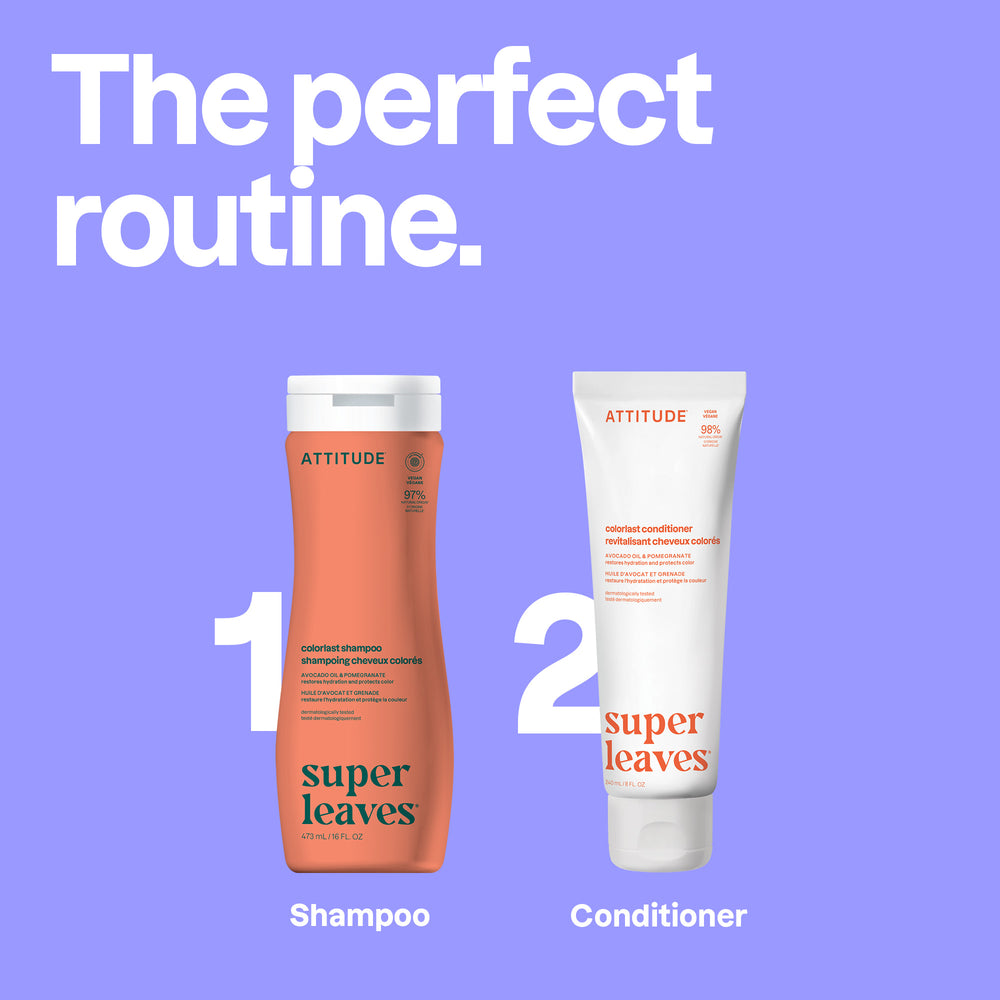 Color Conditioner - Image 6