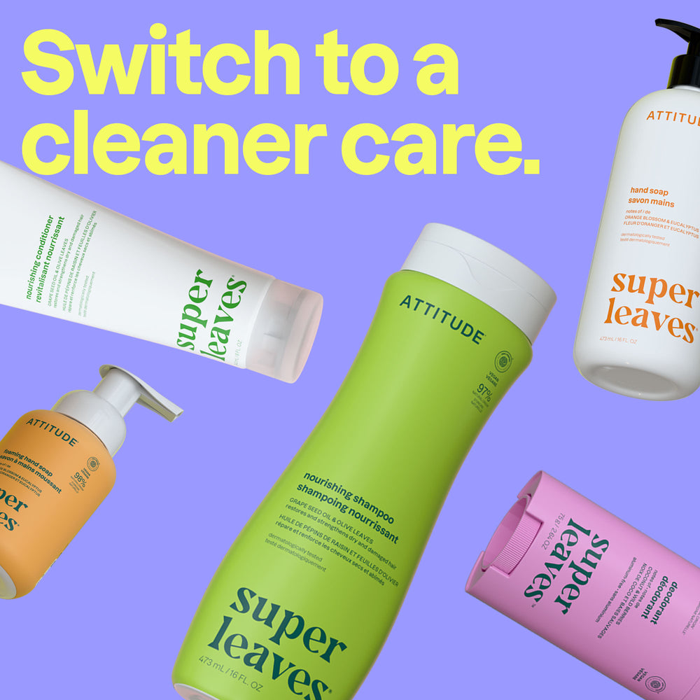 Body Wash - Image 6