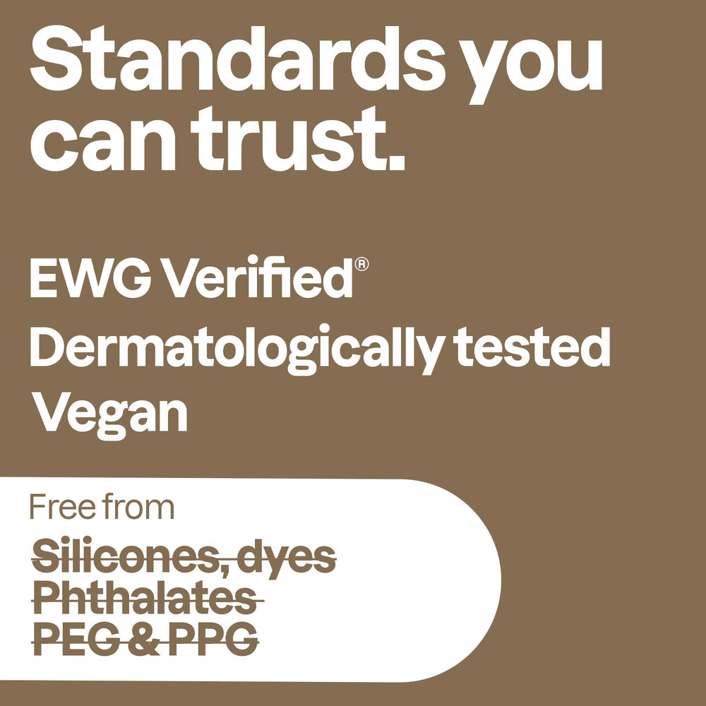 Volumizing Shampoo - Essential Oils - Image 6