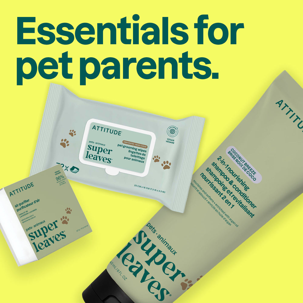 Pet Wipes - Image 6