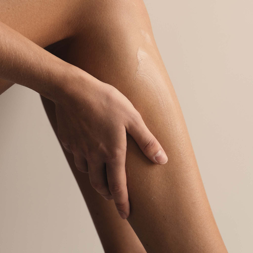 Body Lotion - Image 2