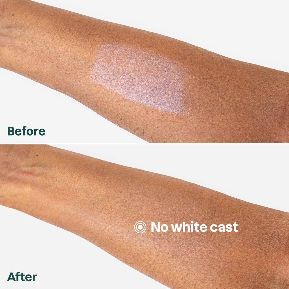 Mineral Sunscreen Stick Duo Face & Body - Spf 30 - Image 3