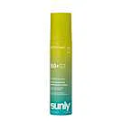 Mineral Lotion SPF 50